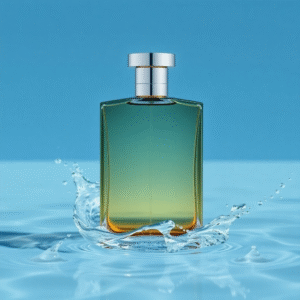 Ocean Mist