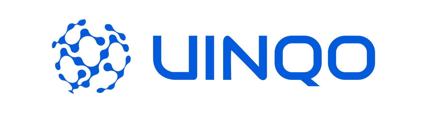 Uinqo-Logo_5-copy-scaled (1)
